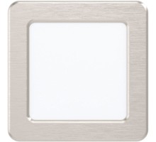 Точечный светильник Fueva 5 99167 Eglo