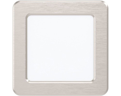 Точечный светильник Fueva 5 99167 Eglo