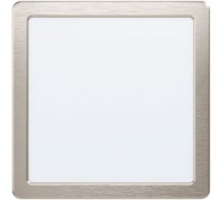 Точечный светильник Fueva 5 99169 Eglo