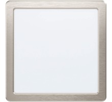 Точечный светильник Fueva 5 99169 Eglo