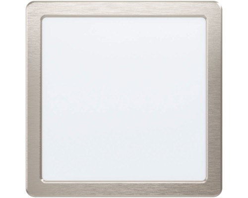 Точечный светильник Fueva 5 99169 Eglo