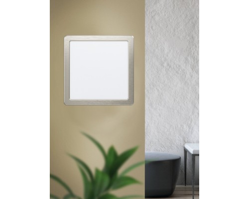 Точечный светильник Fueva 5 99169 Eglo