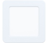 Точечный светильник Fueva 5 99178 Eglo