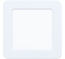 Точечный светильник Fueva 5 99178 Eglo