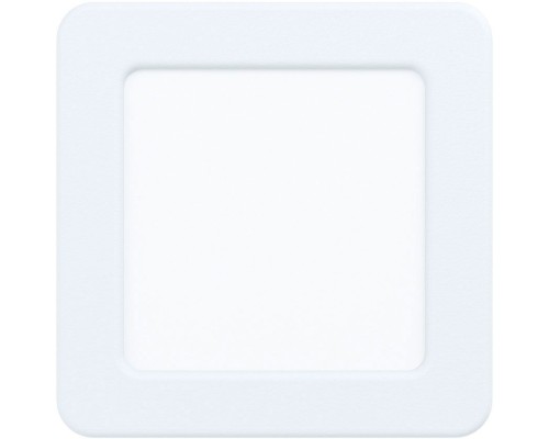 Точечный светильник Fueva 5 99178 Eglo