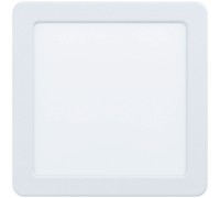 Точечный светильник Fueva 5 99179 Eglo