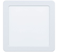 Точечный светильник Fueva 5 99179 Eglo