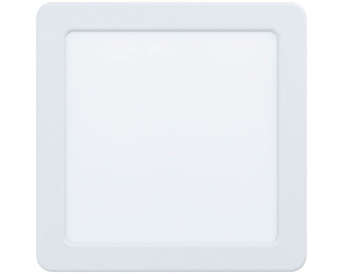 Точечный светильник Fueva 5 99179 Eglo