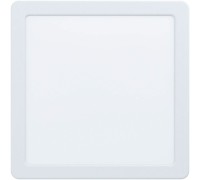 Точечный светильник Fueva 5 99181 Eglo