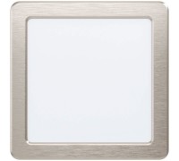 Точечный светильник Fueva 5 99184 Eglo