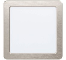 Точечный светильник Fueva 5 99184 Eglo