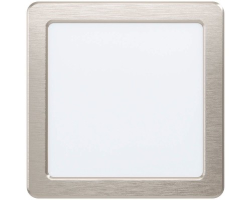 Точечный светильник Fueva 5 99184 Eglo