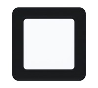 Точечный светильник Fueva 5 99187 Eglo