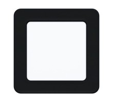 Точечный светильник Fueva 5 99187 Eglo