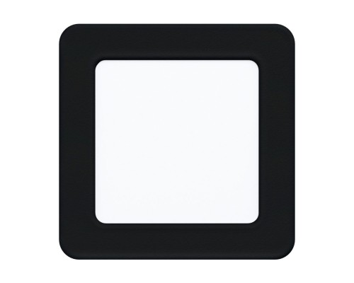 Точечный светильник Fueva 5 99187 Eglo