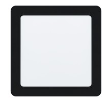 Точечный светильник Fueva 5 99188 Eglo