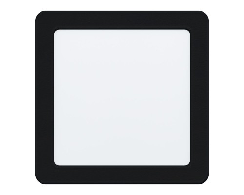 Точечный светильник Fueva 5 99188 Eglo