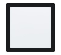 Точечный светильник Fueva 5 99189 Eglo