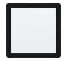 Точечный светильник Fueva 5 99189 Eglo