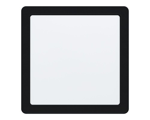 Точечный светильник Fueva 5 99189 Eglo