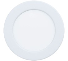 Точечный светильник Fueva 5 99191 Eglo