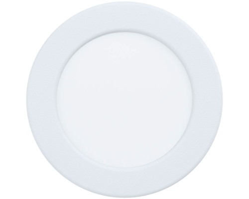 Точечный светильник Fueva 5 99191 Eglo