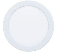 Точечный светильник Fueva 5 99192 Eglo