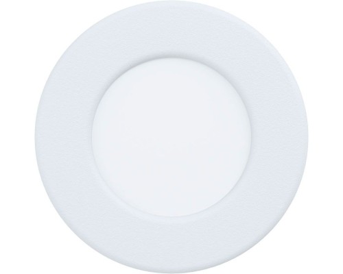 Точечный светильник Fueva 5 99202 Eglo