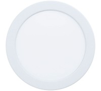 Точечный светильник Fueva 5 99203 Eglo