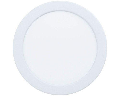 Точечный светильник Fueva 5 99203 Eglo