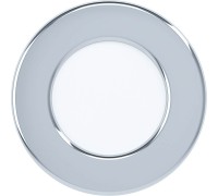 Точечный светильник Fueva 5 99204 Eglo