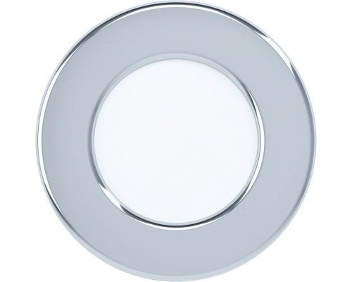 Точечный светильник Fueva 5 99204 Eglo