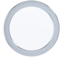 Точечный светильник Fueva 5 99205 Eglo