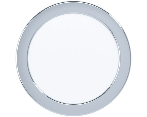 Точечный светильник Fueva 5 99205 Eglo