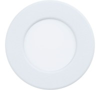 Точечный светильник Fueva 5 99206 Eglo