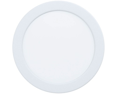 Точечный светильник Fueva 5 99207 Eglo