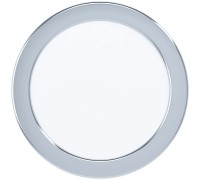 Точечный светильник Fueva 5 99209 Eglo