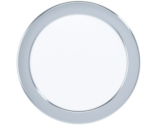 Точечный светильник Fueva 5 99209 Eglo