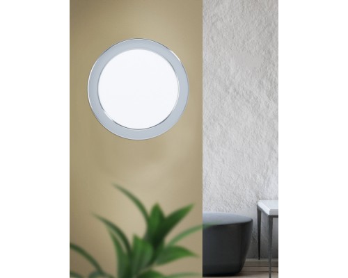 Точечный светильник Fueva 5 99209 Eglo