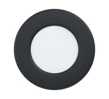 Точечный светильник Fueva 5 99211 Eglo