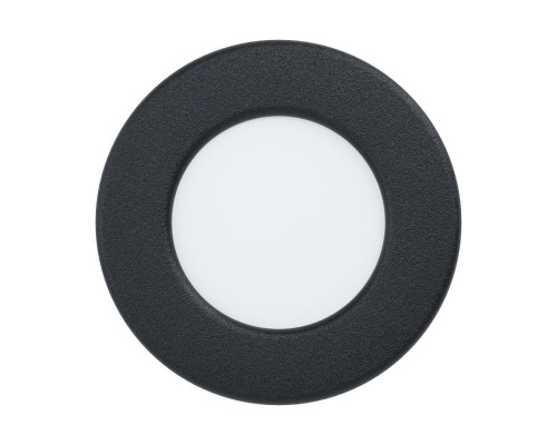 Точечный светильник Fueva 5 99211 Eglo