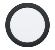 Точечный светильник Fueva 5 99214 Eglo