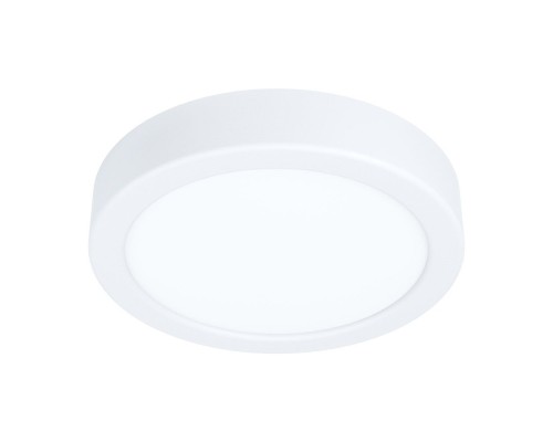 Точечный светильник Fueva 5 99215 Eglo