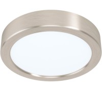 Точечный светильник Fueva 5 99218 Eglo