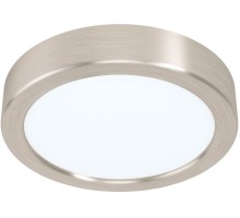 Точечный светильник Fueva 5 99218 Eglo