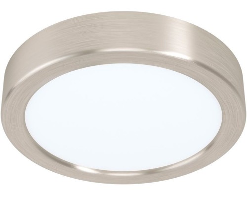 Точечный светильник Fueva 5 99218 Eglo