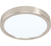 Точечный светильник Fueva 5 99219 Eglo