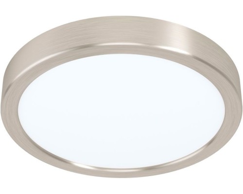 Точечный светильник Fueva 5 99219 Eglo