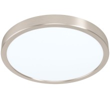 Потолочный светильник Fueva 5 99221 Eglo