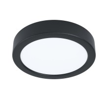 Точечный светильник Fueva 5 99222 Eglo